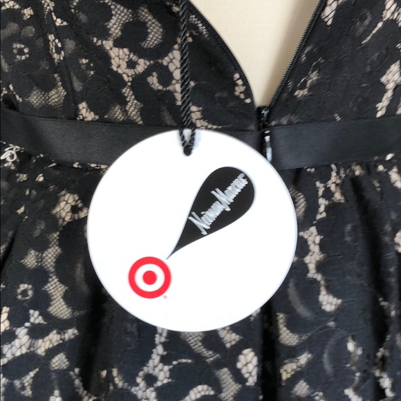 Robert Rodriguez Dress - Picture 5 of 5